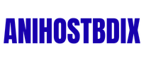 ANIHOSTBDIX